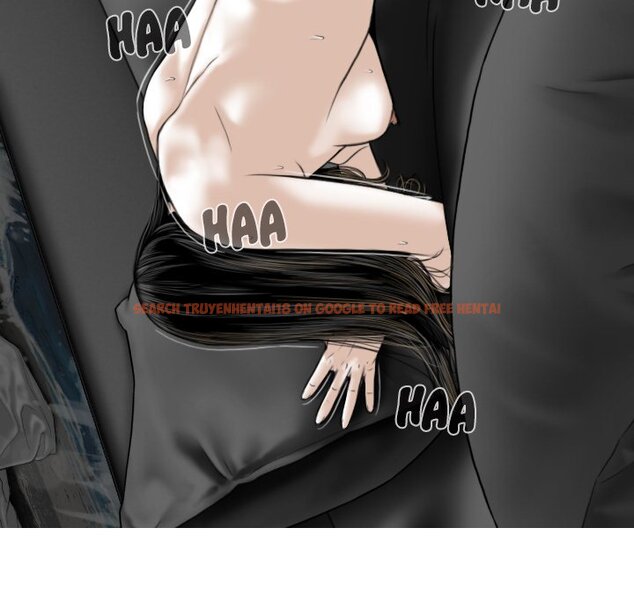 Read Hentai Image 7 347 in comic Only You - Chapter 34 - www.hentaitnt.net