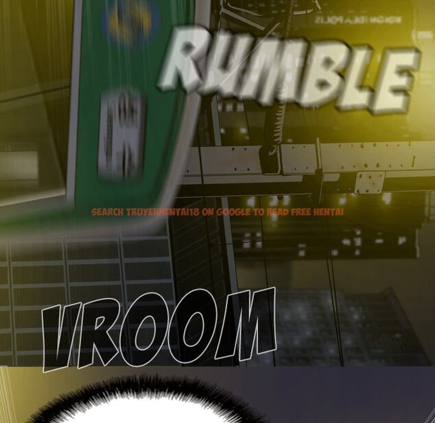 Read Hentai Image 72 347 in comic Only You - Chapter 34 - www.hentaitnt.net