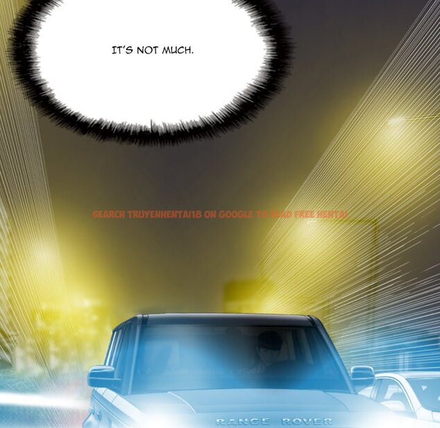 Read Hentai Image 73 347 in comic Only You - Chapter 34 - www.hentaitnt.net