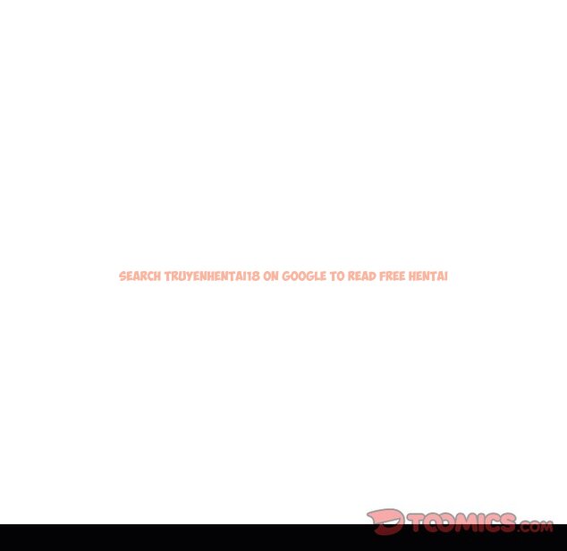 Read Hentai Image 75 347 in comic Only You - Chapter 34 - www.hentaitnt.net