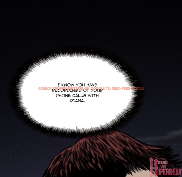 Read Hentai Image 76 347 in comic Only You - Chapter 34 - www.hentaitnt.net
