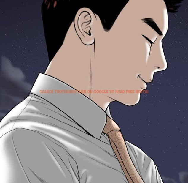 Read Hentai Image 77 347 in comic Only You - Chapter 34 - www.hentaitnt.net