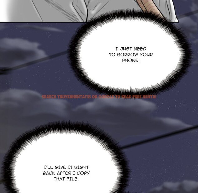 Read Hentai Image 78 347 in comic Only You - Chapter 34 - www.hentaitnt.net
