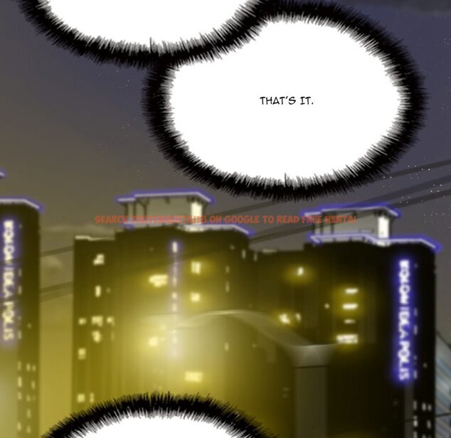 Read Hentai Image 79 347 in comic Only You - Chapter 34 - www.hentaitnt.net