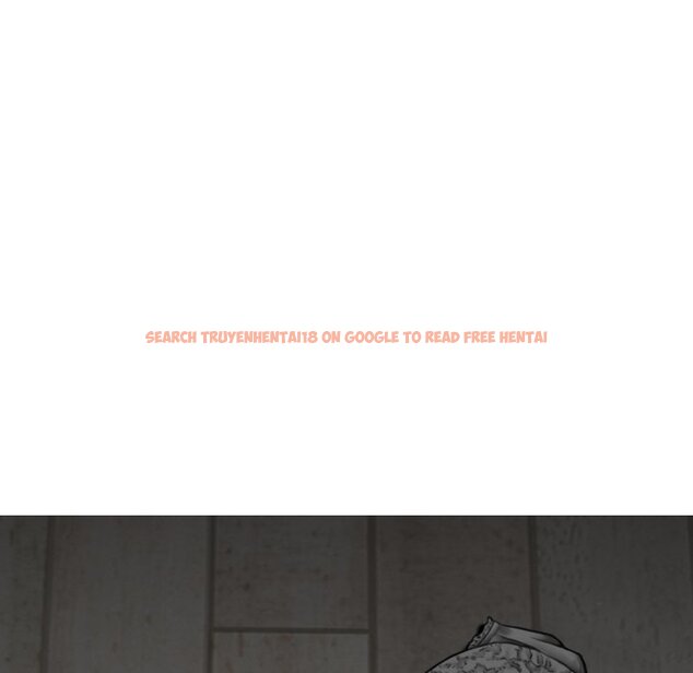 Read Hentai Image 8 347 in comic Only You - Chapter 34 - www.hentaitnt.net