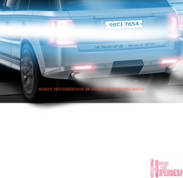 Read Hentai Image 81 347 in comic Only You - Chapter 34 - www.hentaitnt.net