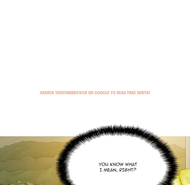 Read Hentai Image 82 347 in comic Only You - Chapter 34 - www.hentaitnt.net