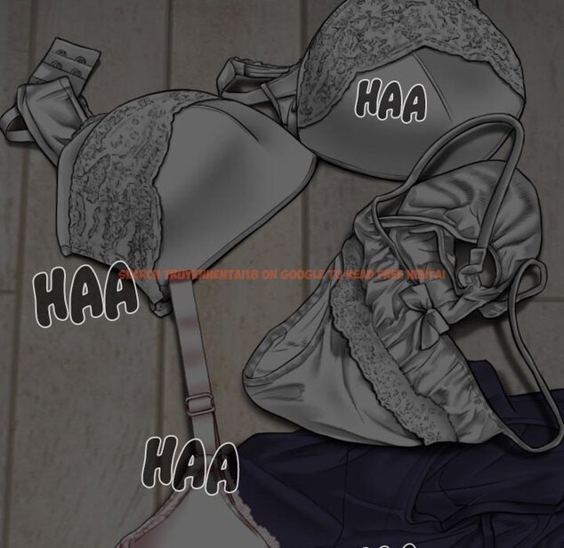 Read Hentai Image 9 347 in comic Only You - Chapter 34 - www.hentaitnt.net