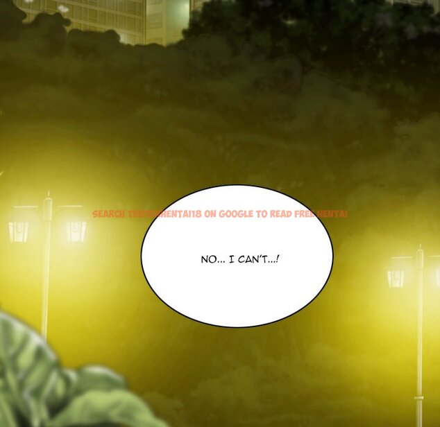 Read Hentai Image 98 347 in comic Only You - Chapter 34 - www.hentaitnt.net