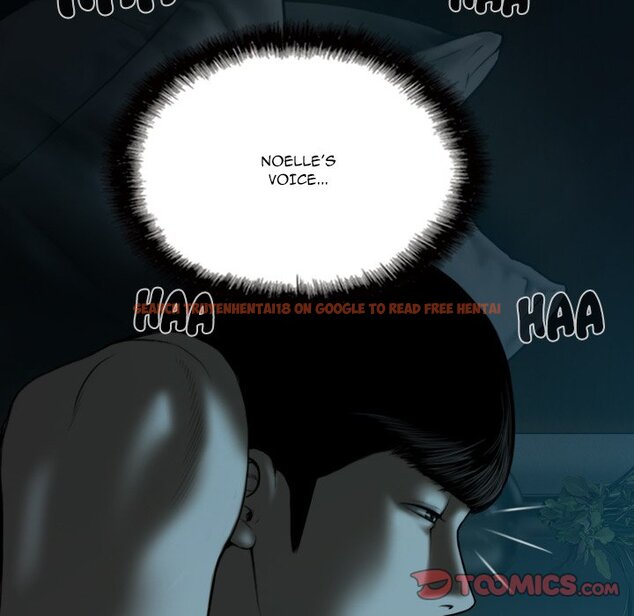 Read Hentai Image 100 754 in comic Only You - Chapter 35 - www.hentaitnt.net