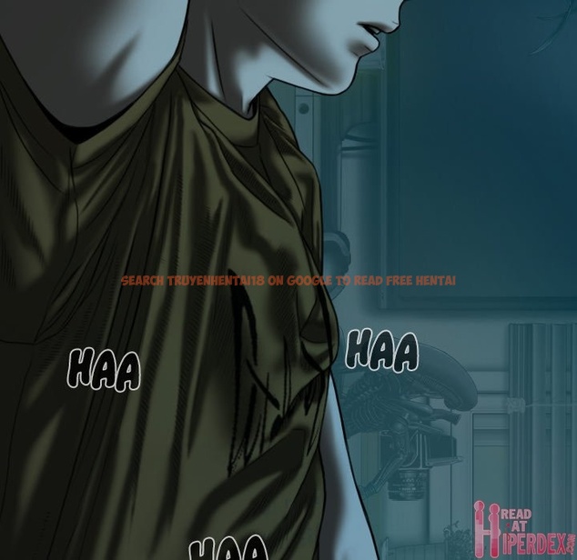 Read Hentai Image 101 754 in comic Only You - Chapter 35 - www.hentaitnt.net