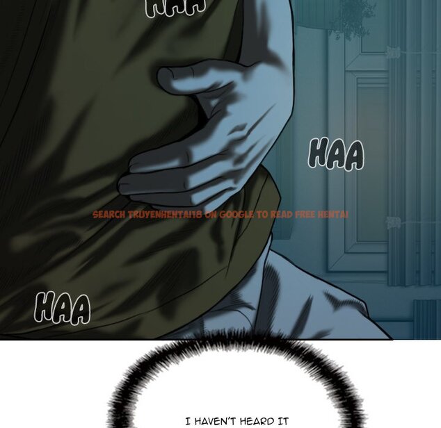 Read Hentai Image 102 754 in comic Only You - Chapter 35 - www.hentaitnt.net