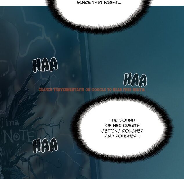 Read Hentai Image 103 754 in comic Only You - Chapter 35 - www.hentaitnt.net