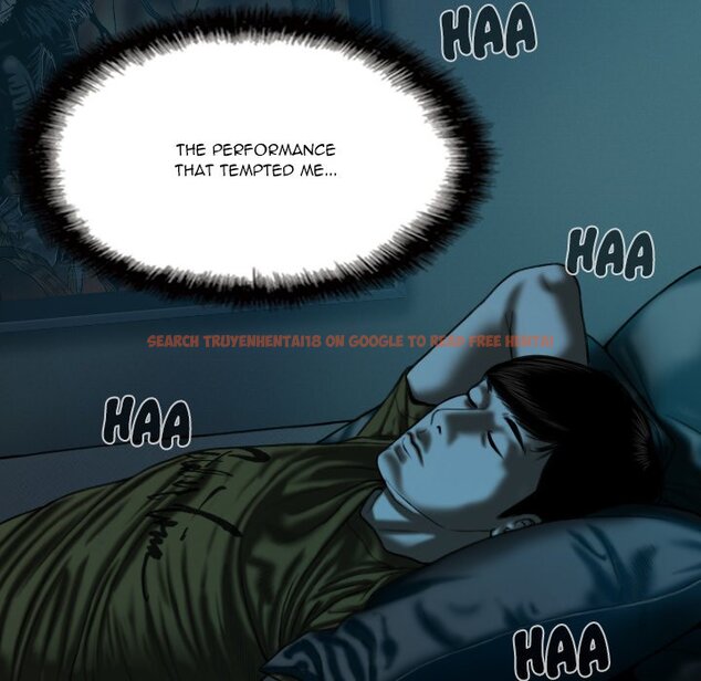 Read Hentai Image 104 754 in comic Only You - Chapter 35 - www.hentaitnt.net