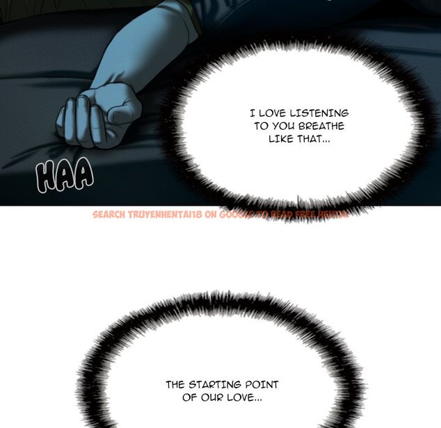 Read Hentai Image 105 754 in comic Only You - Chapter 35 - www.hentaitnt.net