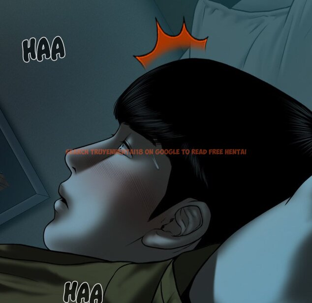Read Hentai Image 107 754 in comic Only You - Chapter 35 - www.hentaitnt.net