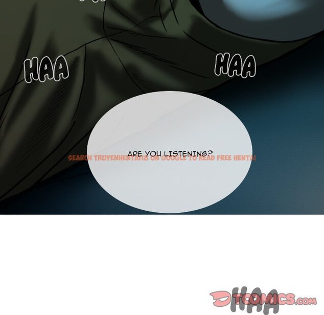 Read Hentai Image 108 754 in comic Only You - Chapter 35 - www.hentaitnt.net