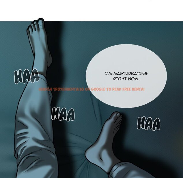Read Hentai Image 109 754 in comic Only You - Chapter 35 - www.hentaitnt.net