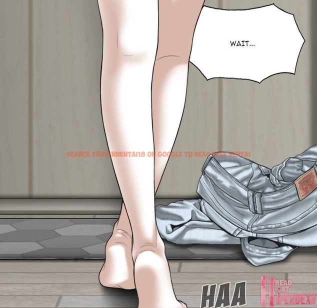 Read Hentai Image 11 750 in comic Only You - Chapter 35 - www.hentaitnt.net