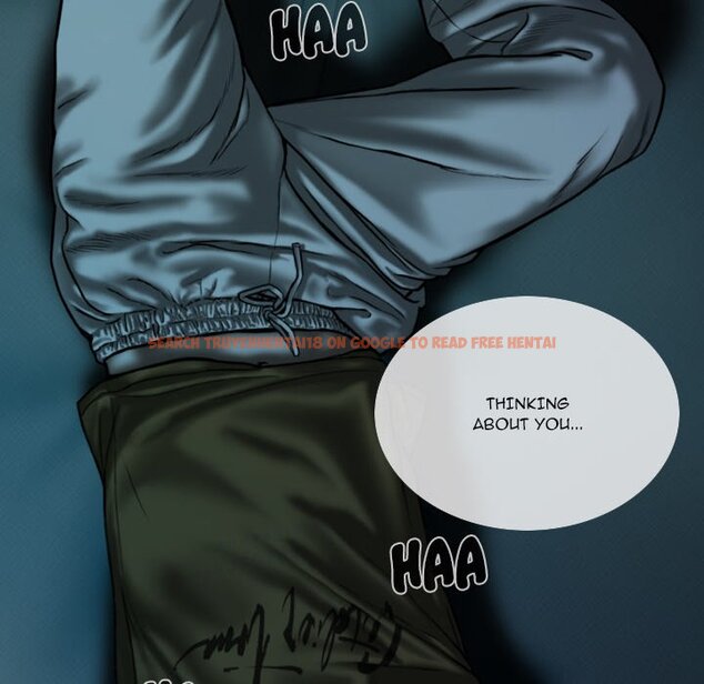 Read Hentai Image 110 754 in comic Only You - Chapter 35 - www.hentaitnt.net