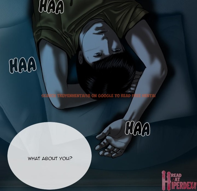 Read Hentai Image 111 754 in comic Only You - Chapter 35 - www.hentaitnt.net
