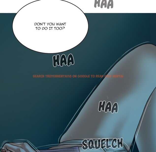 Read Hentai Image 113 754 in comic Only You - Chapter 35 - www.hentaitnt.net