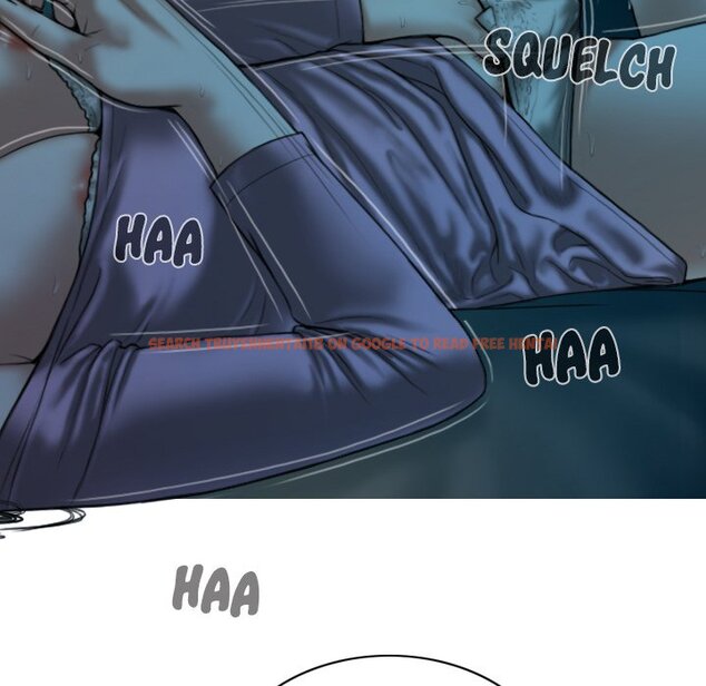 Read Hentai Image 114 754 in comic Only You - Chapter 35 - www.hentaitnt.net