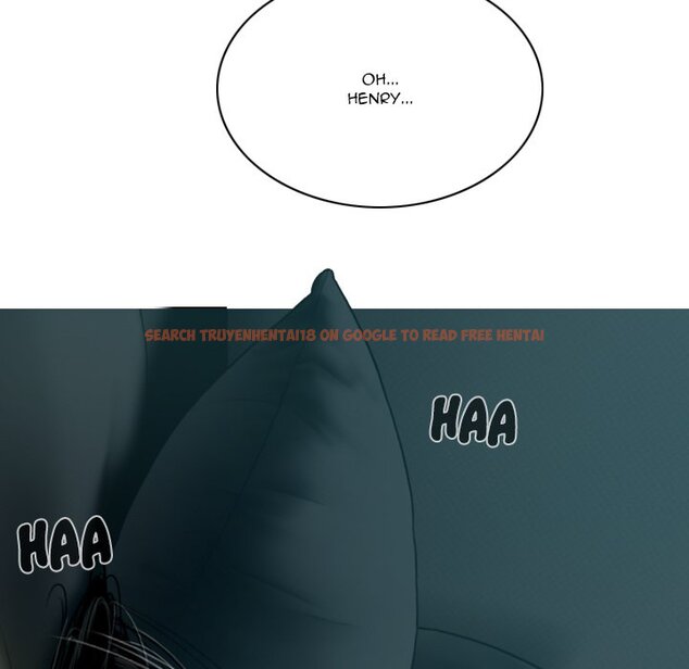 Read Hentai Image 115 754 in comic Only You - Chapter 35 - www.hentaitnt.net