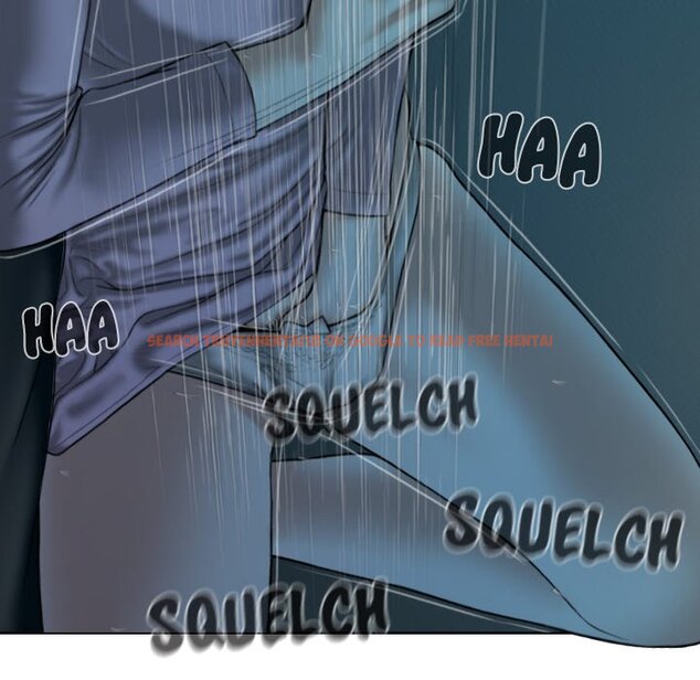 Read Hentai Image 117 754 in comic Only You - Chapter 35 - www.hentaitnt.net