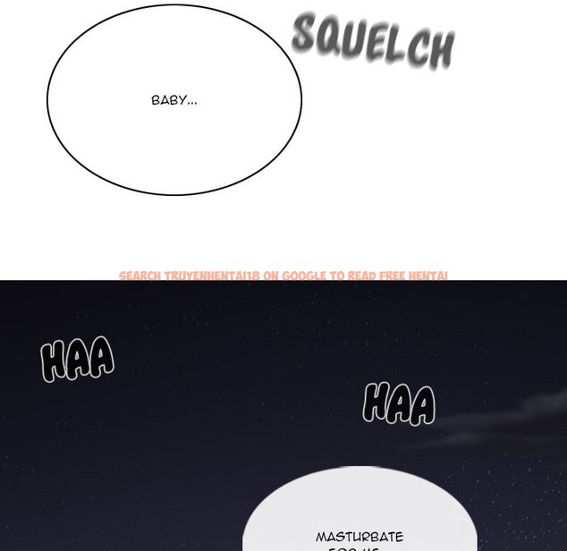 Read Hentai Image 118 754 in comic Only You - Chapter 35 - www.hentaitnt.net