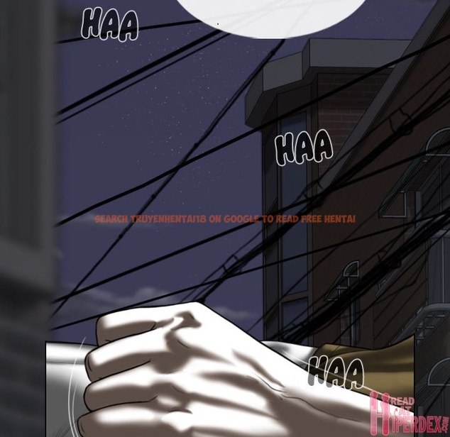 Read Hentai Image 121 754 in comic Only You - Chapter 35 - www.hentaitnt.net