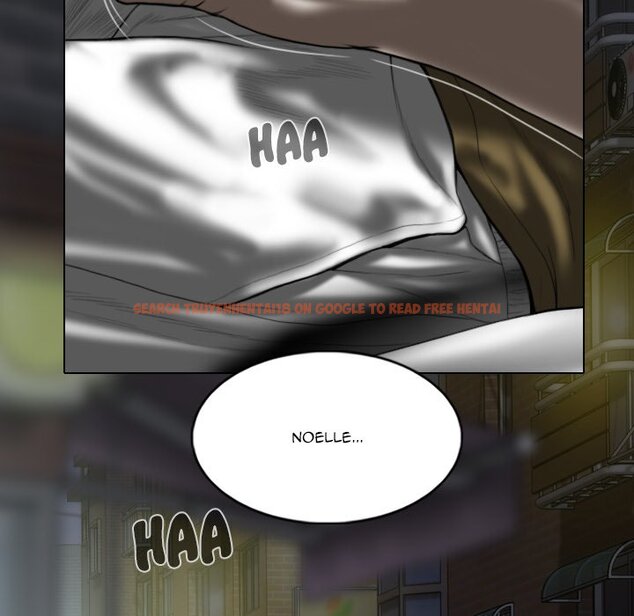Read Hentai Image 122 754 in comic Only You - Chapter 35 - www.hentaitnt.net