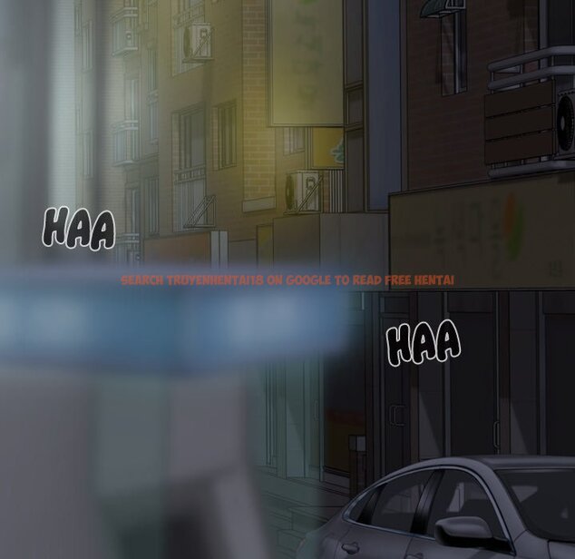 Read Hentai Image 123 754 in comic Only You - Chapter 35 - www.hentaitnt.net