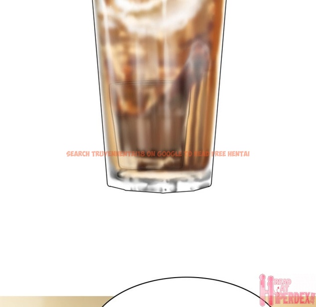 Read Hentai Image 126 754 in comic Only You - Chapter 35 - www.hentaitnt.net
