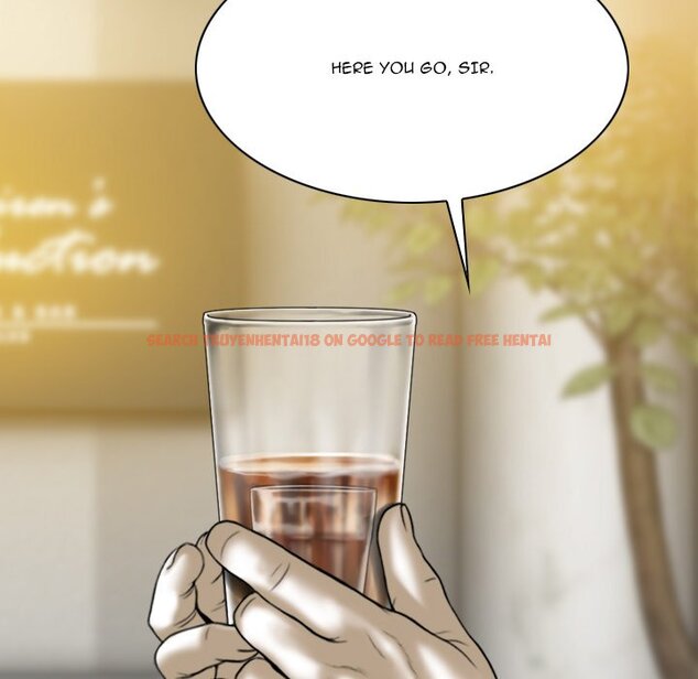 Read Hentai Image 127 754 in comic Only You - Chapter 35 - www.hentaitnt.net