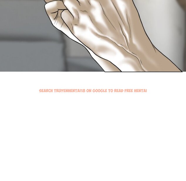 Read Hentai Image 128 754 in comic Only You - Chapter 35 - www.hentaitnt.net