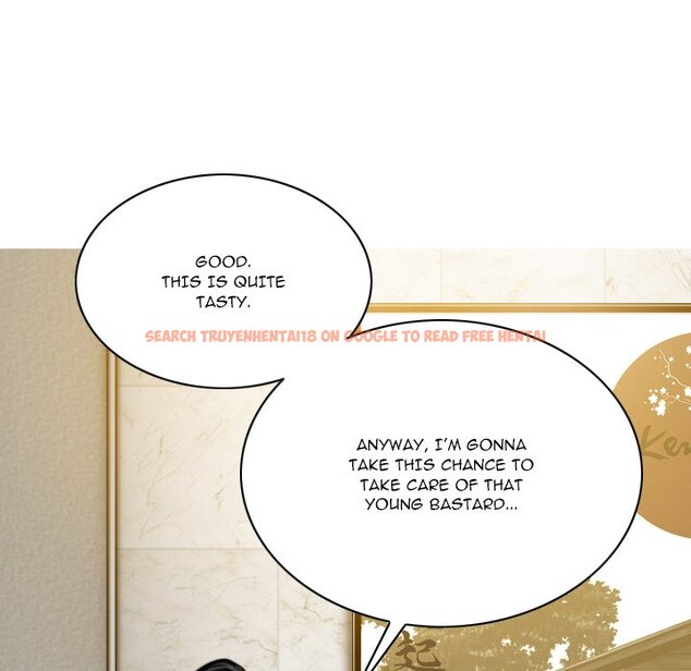 Read Hentai Image 129 754 in comic Only You - Chapter 35 - www.hentaitnt.net