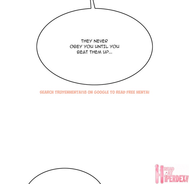 Read Hentai Image 131 754 in comic Only You - Chapter 35 - www.hentaitnt.net