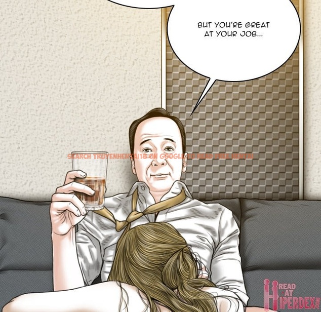 Read Hentai Image 136 754 in comic Only You - Chapter 35 - www.hentaitnt.net