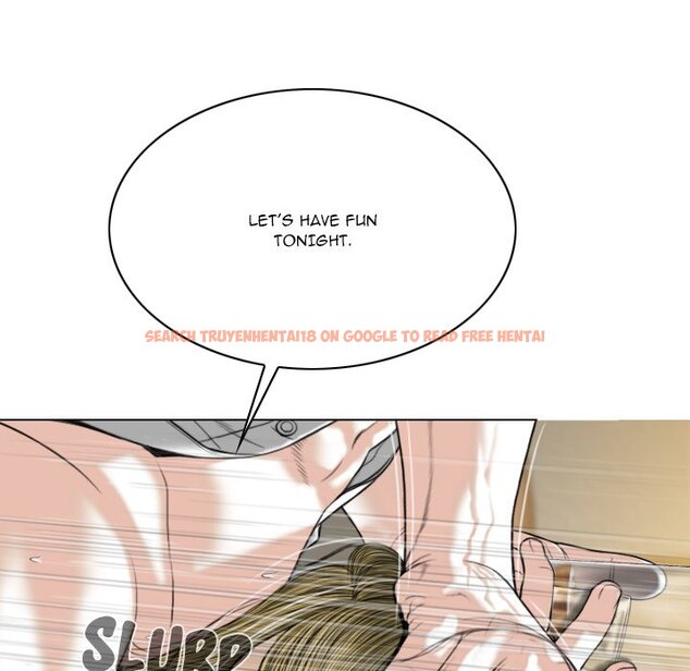 Read Hentai Image 139 754 in comic Only You - Chapter 35 - www.hentaitnt.net