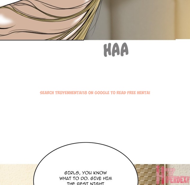 Read Hentai Image 141 754 in comic Only You - Chapter 35 - www.hentaitnt.net