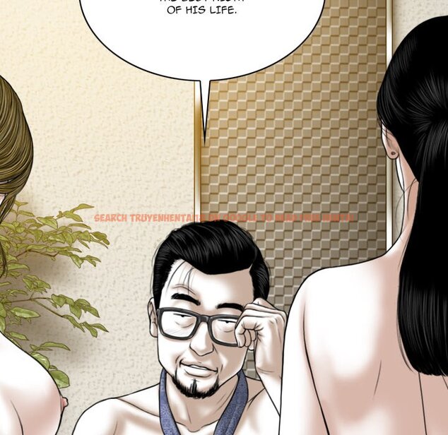 Read Hentai Image 142 754 in comic Only You - Chapter 35 - www.hentaitnt.net
