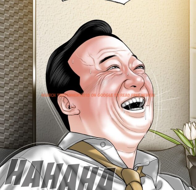 Read Hentai Image 145 754 in comic Only You - Chapter 35 - www.hentaitnt.net