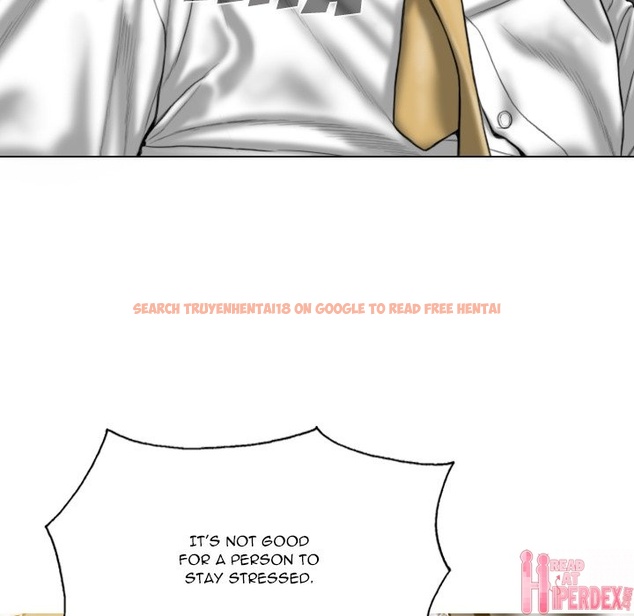 Read Hentai Image 146 754 in comic Only You - Chapter 35 - www.hentaitnt.net