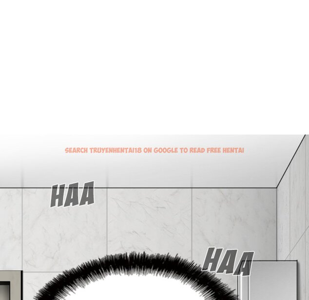 Read Hentai Image 15 750 in comic Only You - Chapter 35 - www.hentaitnt.net