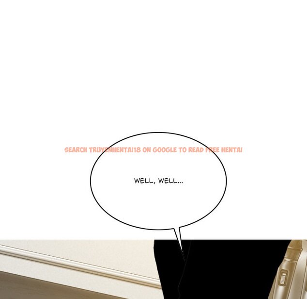 Read Hentai Image 150 754 in comic Only You - Chapter 35 - www.hentaitnt.net