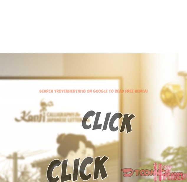 Read Hentai Image 156 754 in comic Only You - Chapter 35 - www.hentaitnt.net