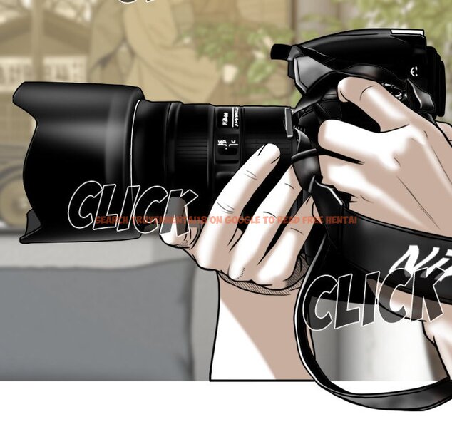 Read Hentai Image 157 754 in comic Only You - Chapter 35 - www.hentaitnt.net