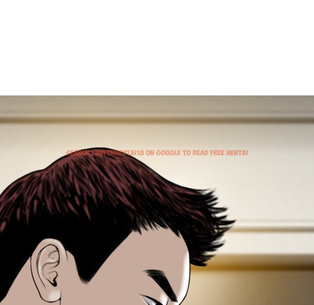 Read Hentai Image 159 754 in comic Only You - Chapter 35 - www.hentaitnt.net