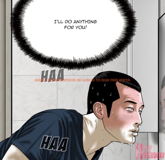 Read Hentai Image 16 750 in comic Only You - Chapter 35 - www.hentaitnt.net